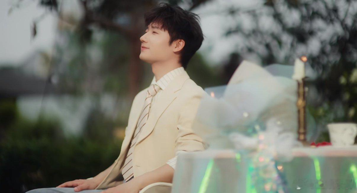 十个勤天转发祝蒋敦豪生日快乐十个勤天连续四年为蒋敦豪庆生十个勤天转发祝蒋敦豪生日