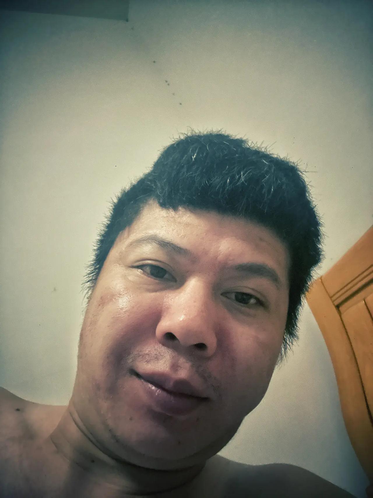 每天都是煎熬 明天也一样