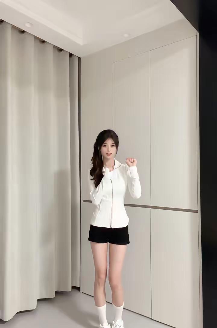 @der怡