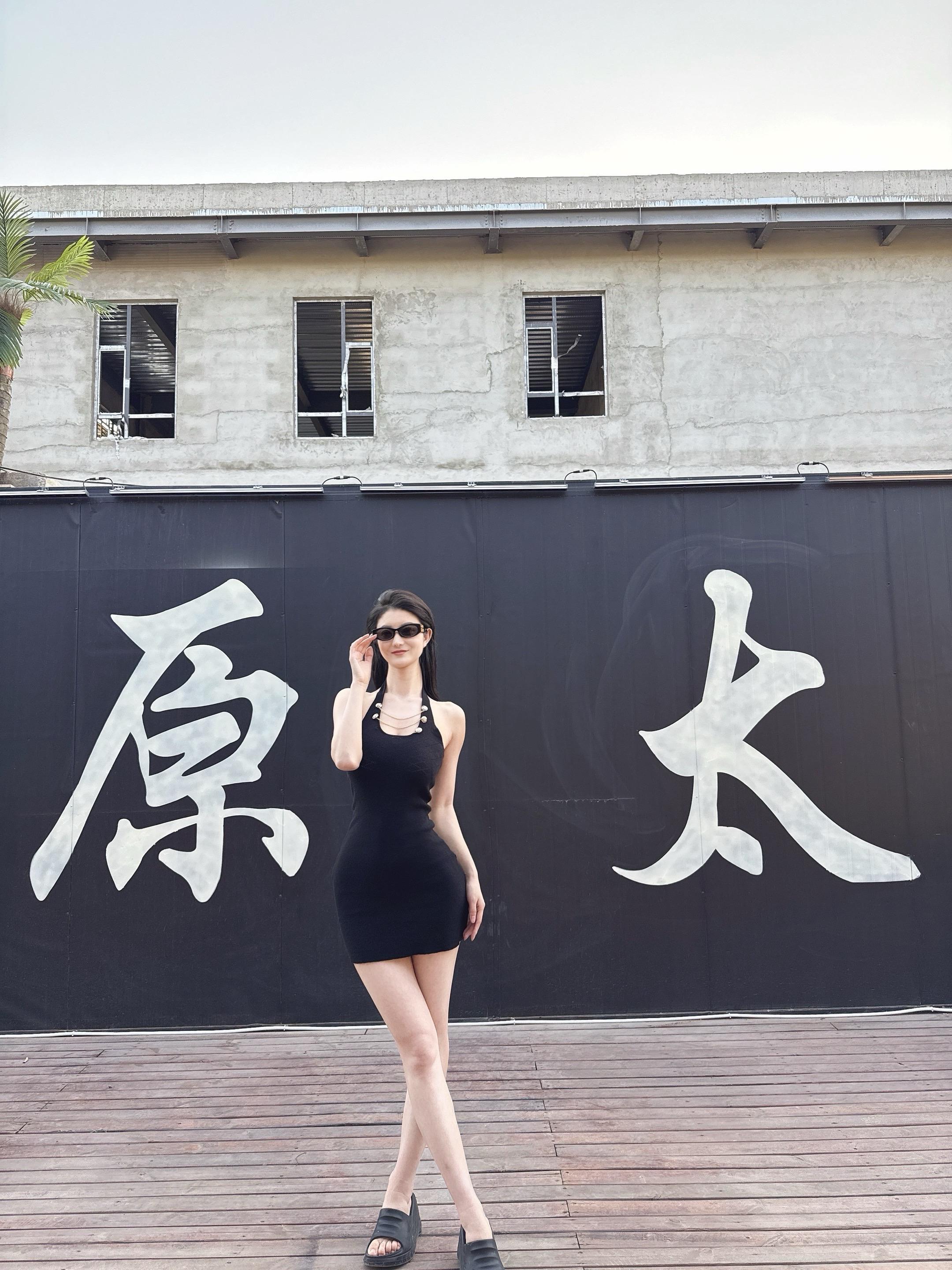 后来我习惯了任何人的渐行渐远！