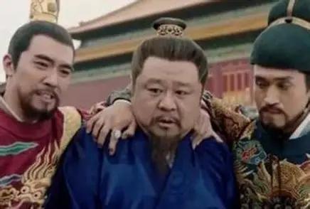 朱高炽，明朝第四位皇帝，庙号仁宗，年号洪熙，生于洪武十一年（1378年），是永乐