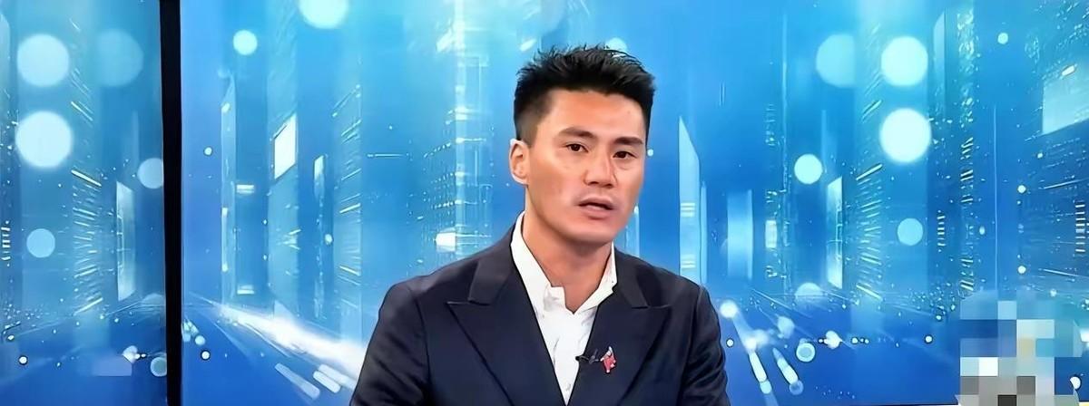 丁瑀被国民党开除后转头跑去新北市给苏巧慧和游明谚站台，这操作真是把“政治跳船”演