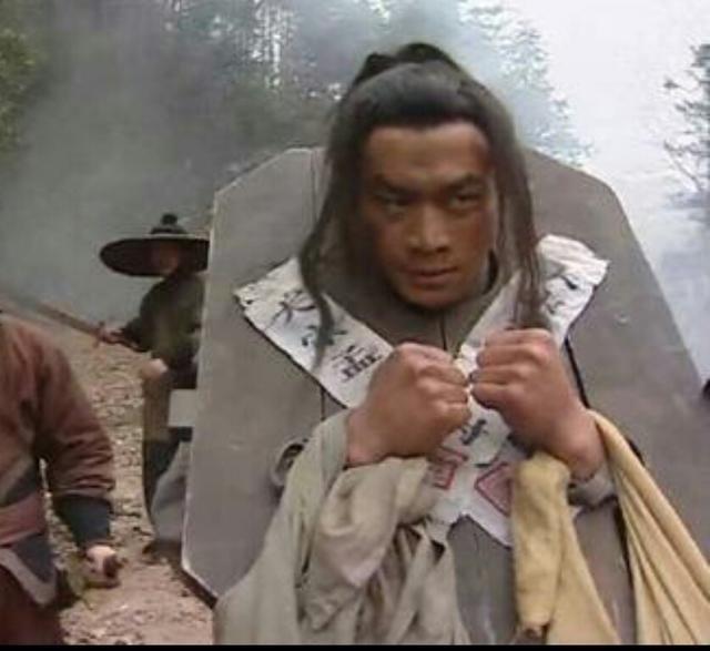 今天看到一句话：我只是摔倒了，又不是摔死了，凭什么说我爬不起来！