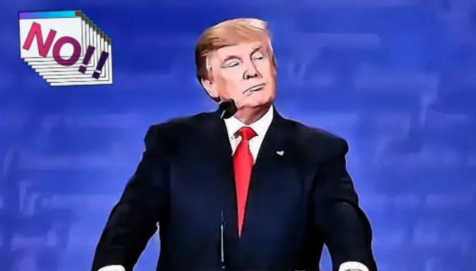 中美会谈结束后，世界都发现被耍了！

欧盟和荷兰搞半天安世半导体，被中国反制的一