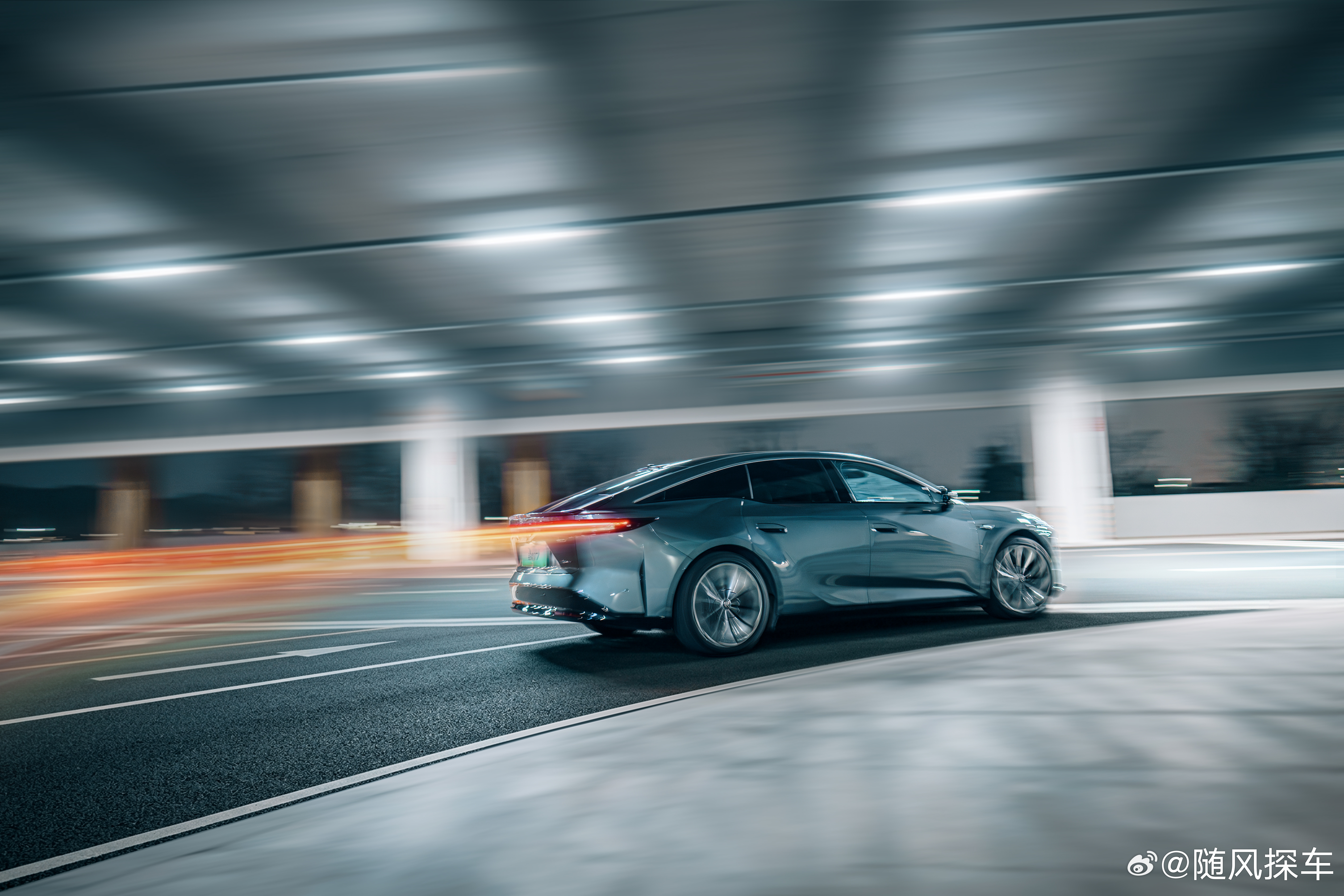 今日重头戏广汽丰田铂智7下午15点，不见不散～ 