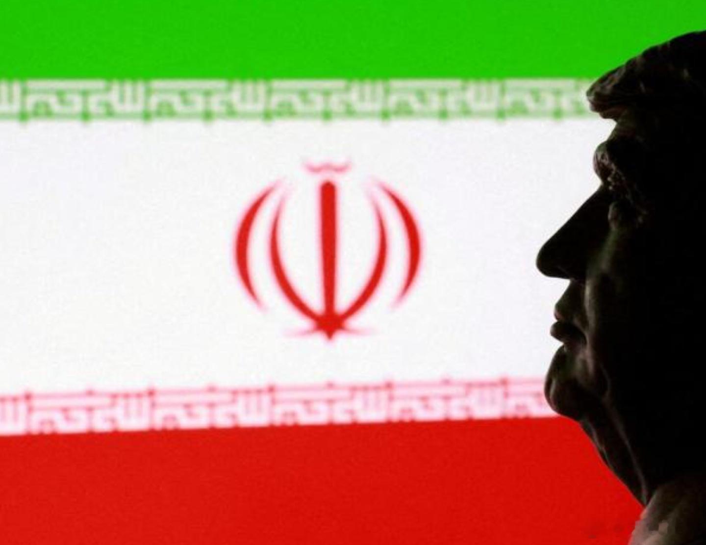 谈及美伊停火，白宫莱维特强调，是伊朗妥协了，并非特朗普。 