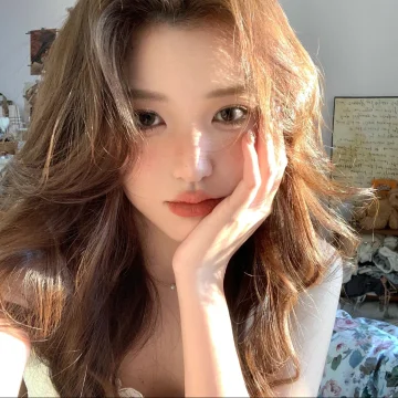 椰子大王