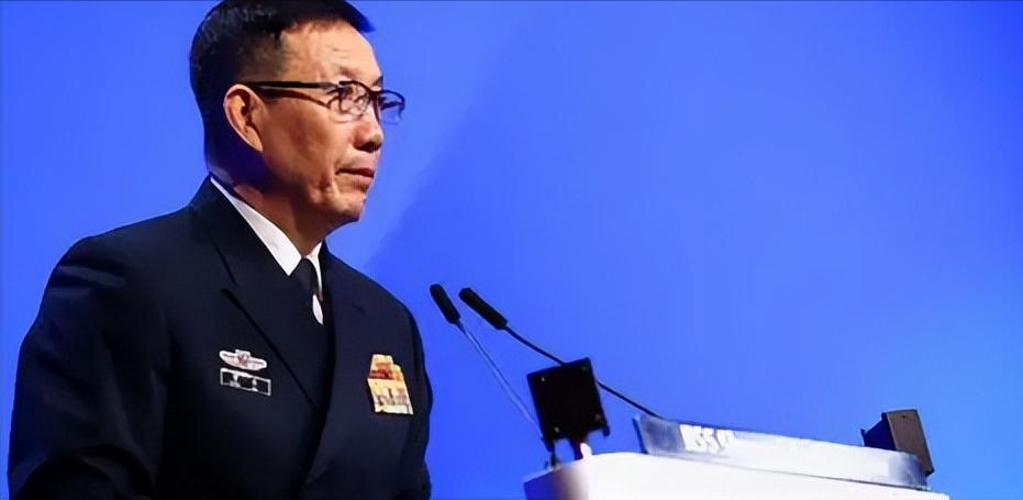新加坡称感到没面子，中国防长不去香会，却去南非，俄媒做出解释！

前不久刚落幕的