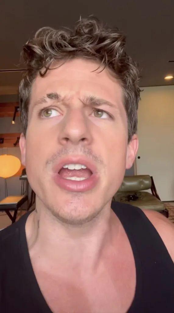 最近，Charlie Puth（查理·普斯）宣布新歌《Lipstick》，将于本