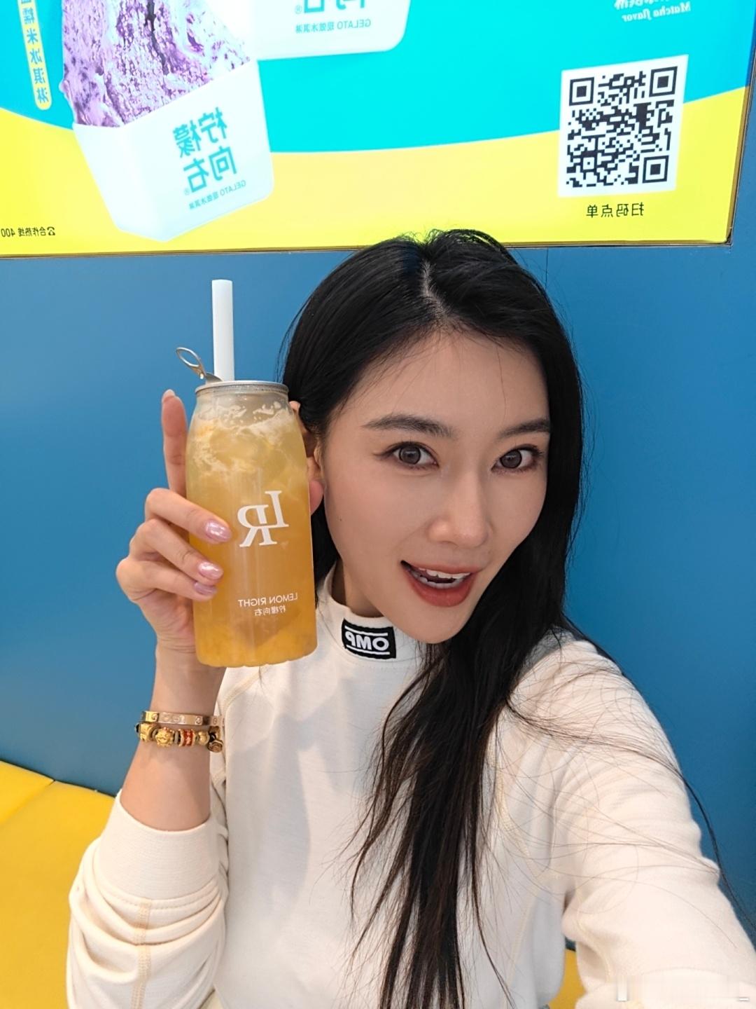 立秋了，秋天的第一杯奶茶给铁子们安排一下🥤抽3个22元现金红包🧧下午18:0