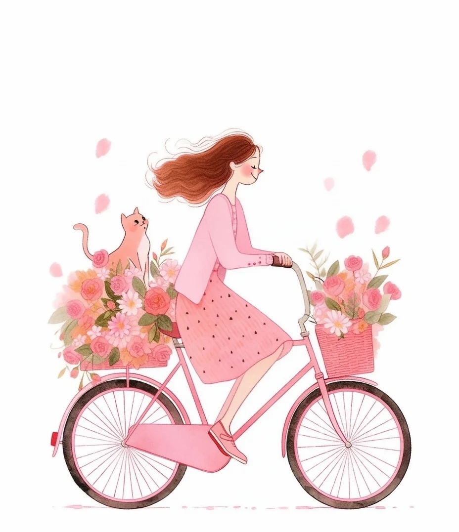 ₍ᐢ..ᐢ₎໑ຼ₀₂₃.₁₀.₀₄ᰔᩚᯓ𝕎𝕖𝕕𝕟𝕖𝕤𝕕𝕒𝕪当手