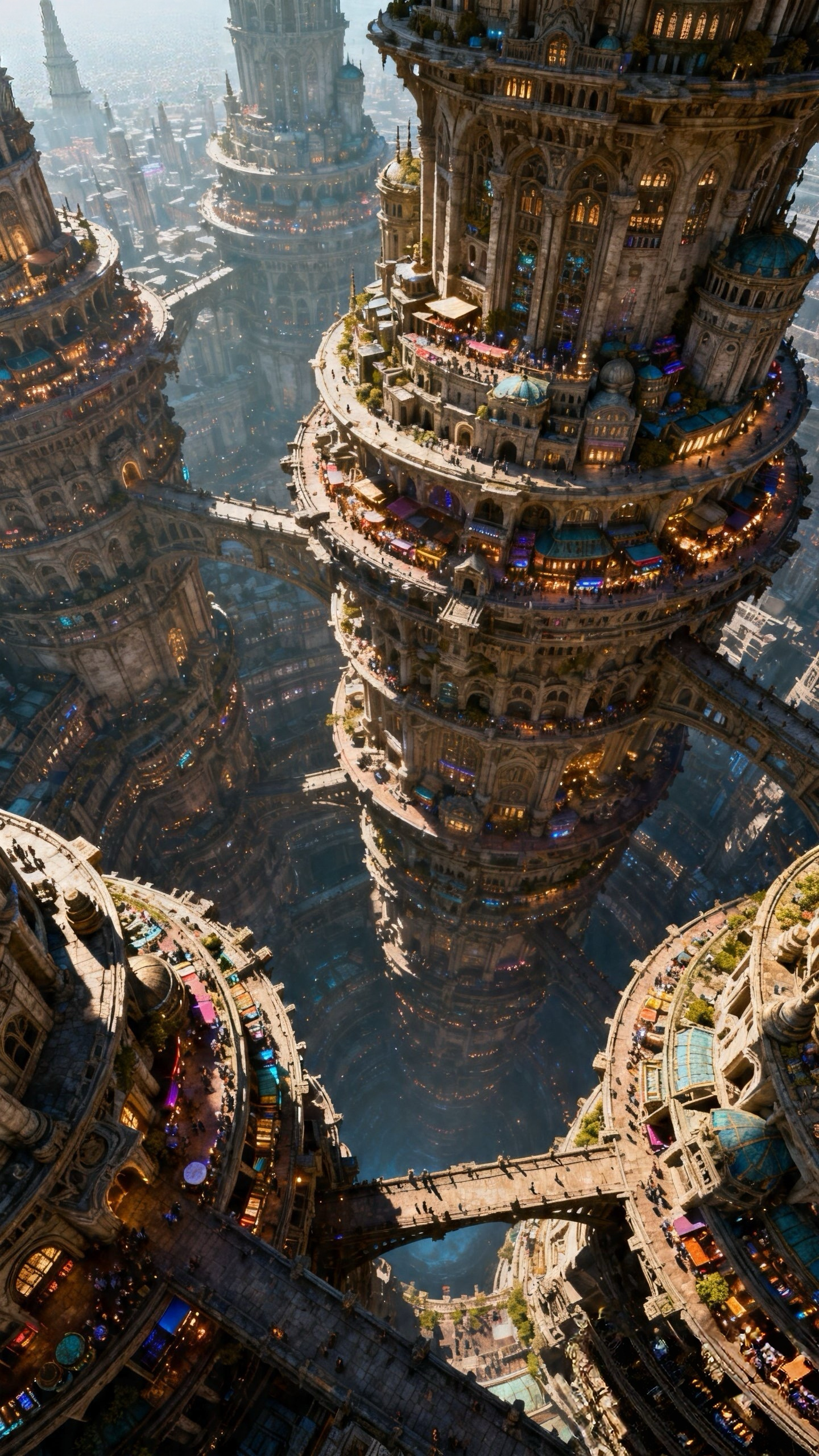 早每天早起打卡 无锡