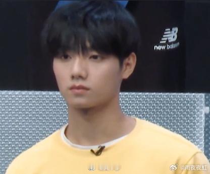 大厂竟也是“限定款”，即将拆除投入新规划😭视频一剪回忆涌，时代似要终结。直播好