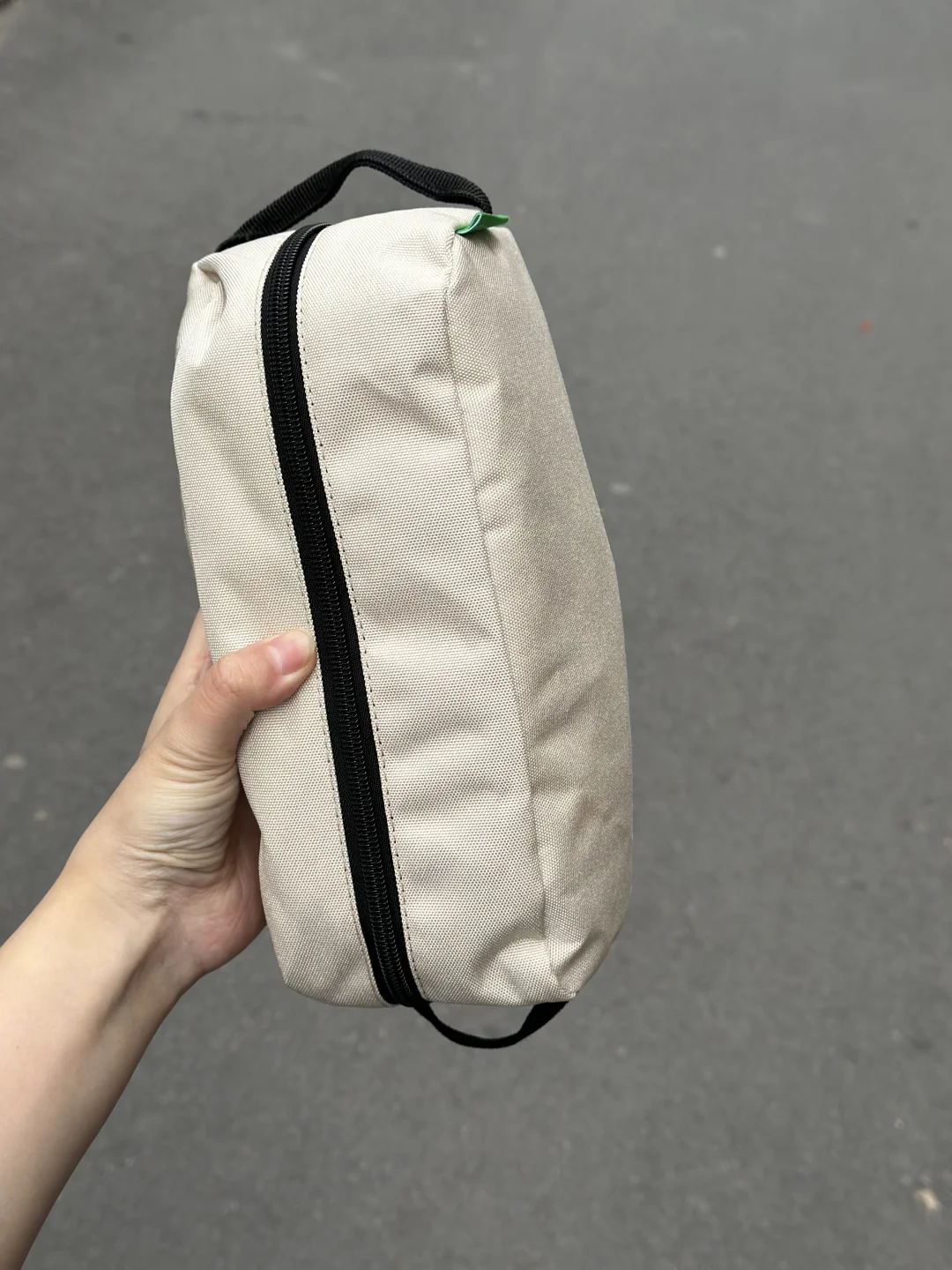 后悔买晚了。。。。😩