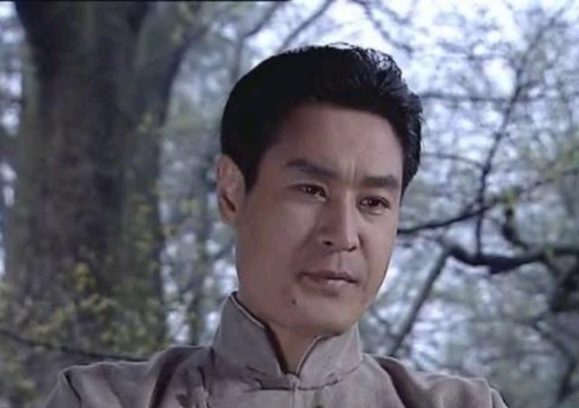 伟人的恩师竟有一位享誉江湖的武学弟子
        谁能想到，满腹经纶的杨昌济