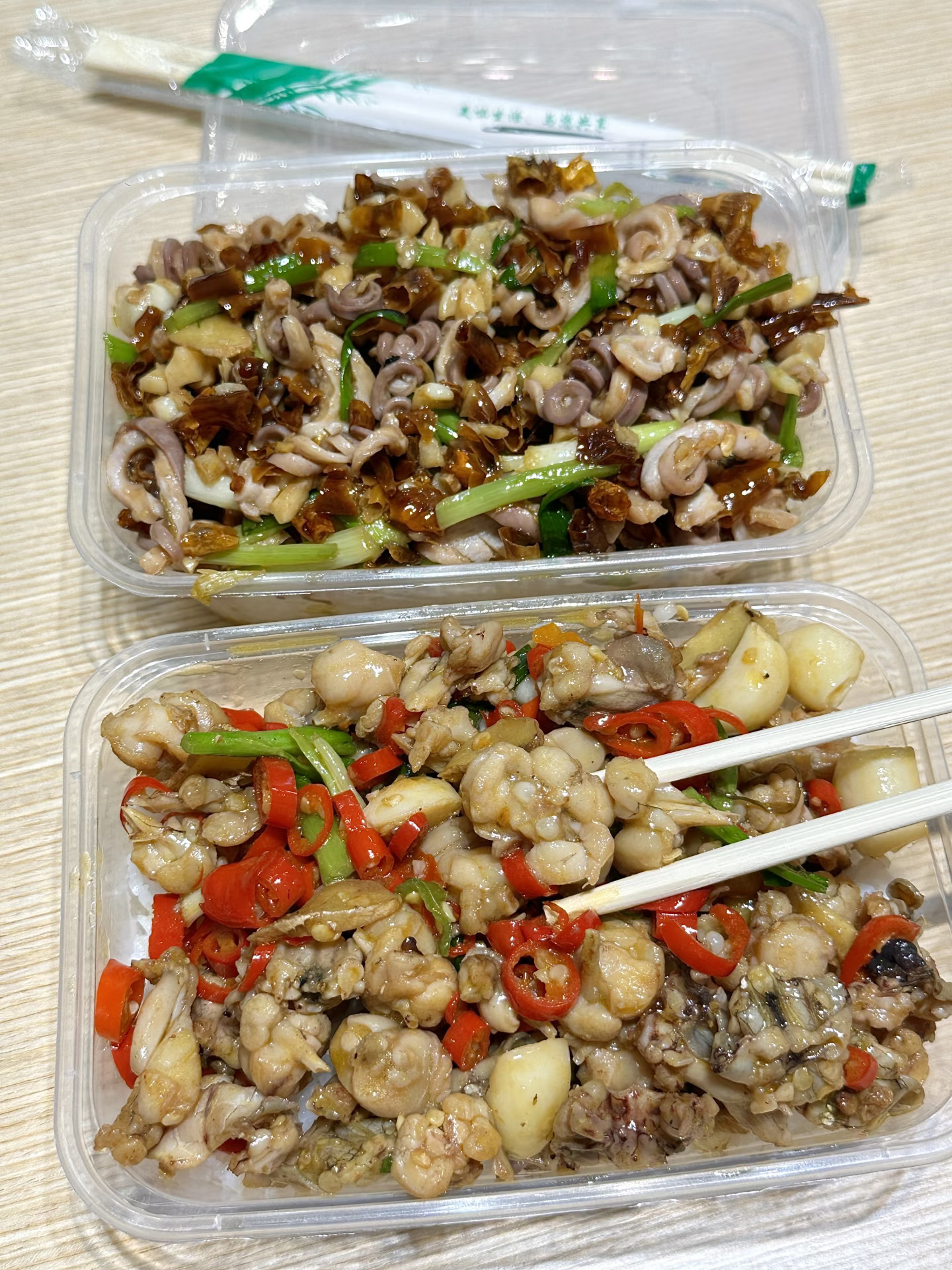 分享长沙个人觉得无法超越的小店……