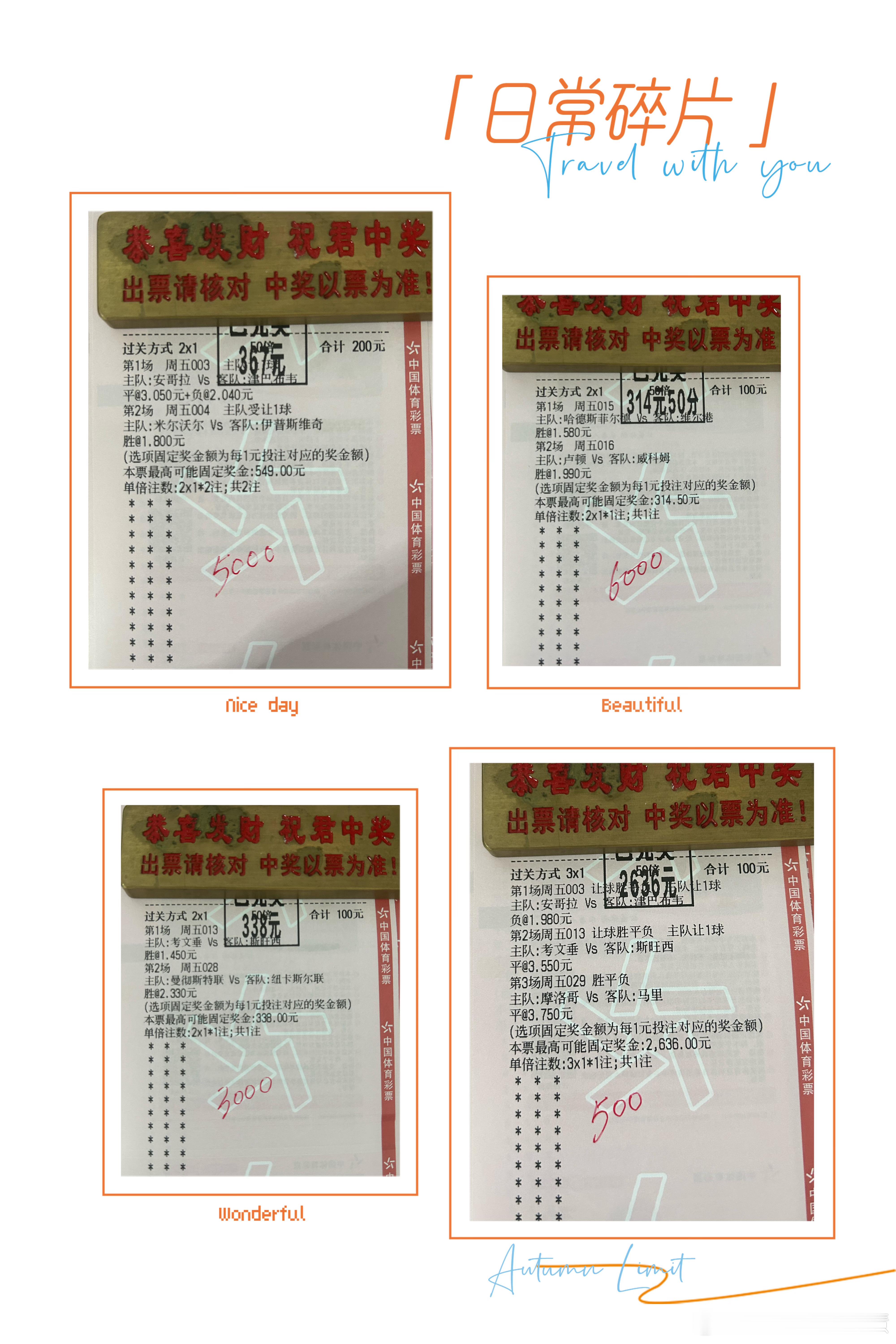 状态持续火热，吃大🥩 