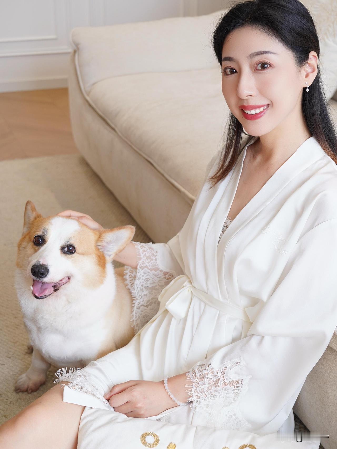 下班回家｜i人宅家慢节奏plog||整理了一些日常碎片
都是美好的时光