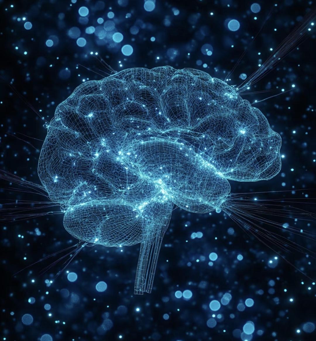 错！流体智力（学习速度、反应力、解难题）早在25岁就封顶，60岁后已下滑30%！