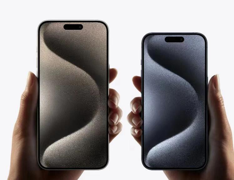 【#今年iPhone15中国销量或下滑22%# 】#苹果终于可以图片保存长截图了