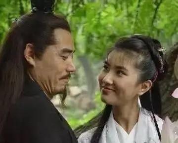 灭了陈友谅后，朱元璋因一时贪色，把他的美妾弄进了宫。结果生了个儿子，做出了让他后