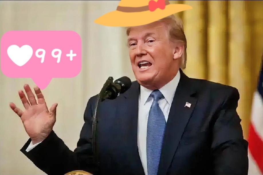 当地时间11月20日

特朗普签署行政令，11月21日官宣

部分巴西商品40%