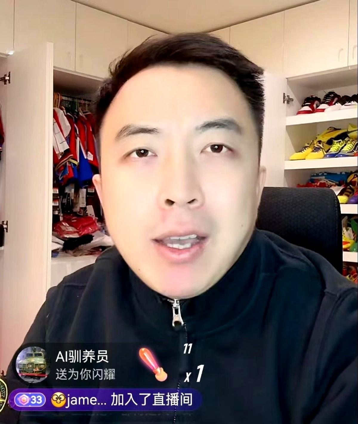 别被“优化”那个词骗了。
上海海港二选一，踢走拼劲十足的古斯塔沃，根本不是因为他