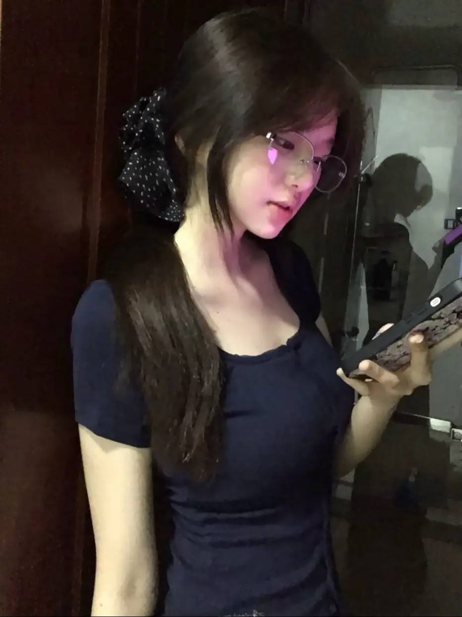 当你意识到人只能从他的认知水平来评价你时，你就不会再解释自己