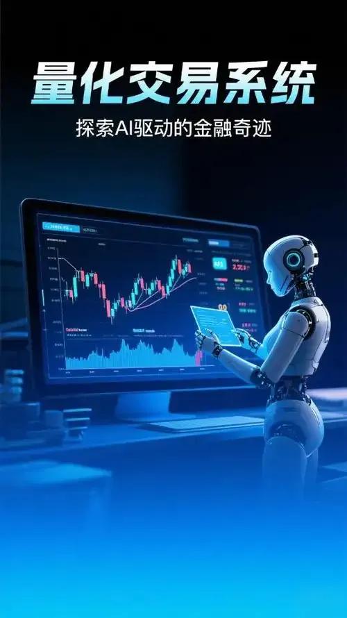 高频量化交易拥有技术与速度优势。

股市放开高频量化交易，就等于给掌握特权的“稳