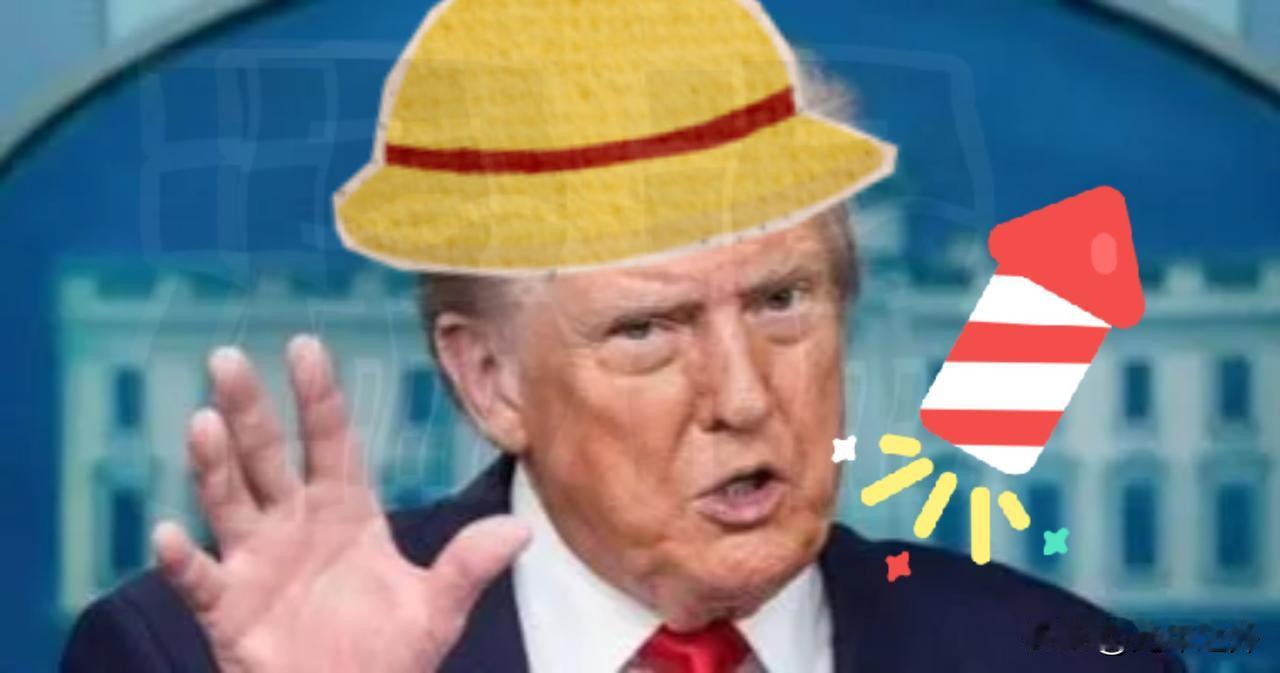 北京时间4月30日，美国总统特朗普在社交平台发文称，美国正研究评估从德国撤军的可