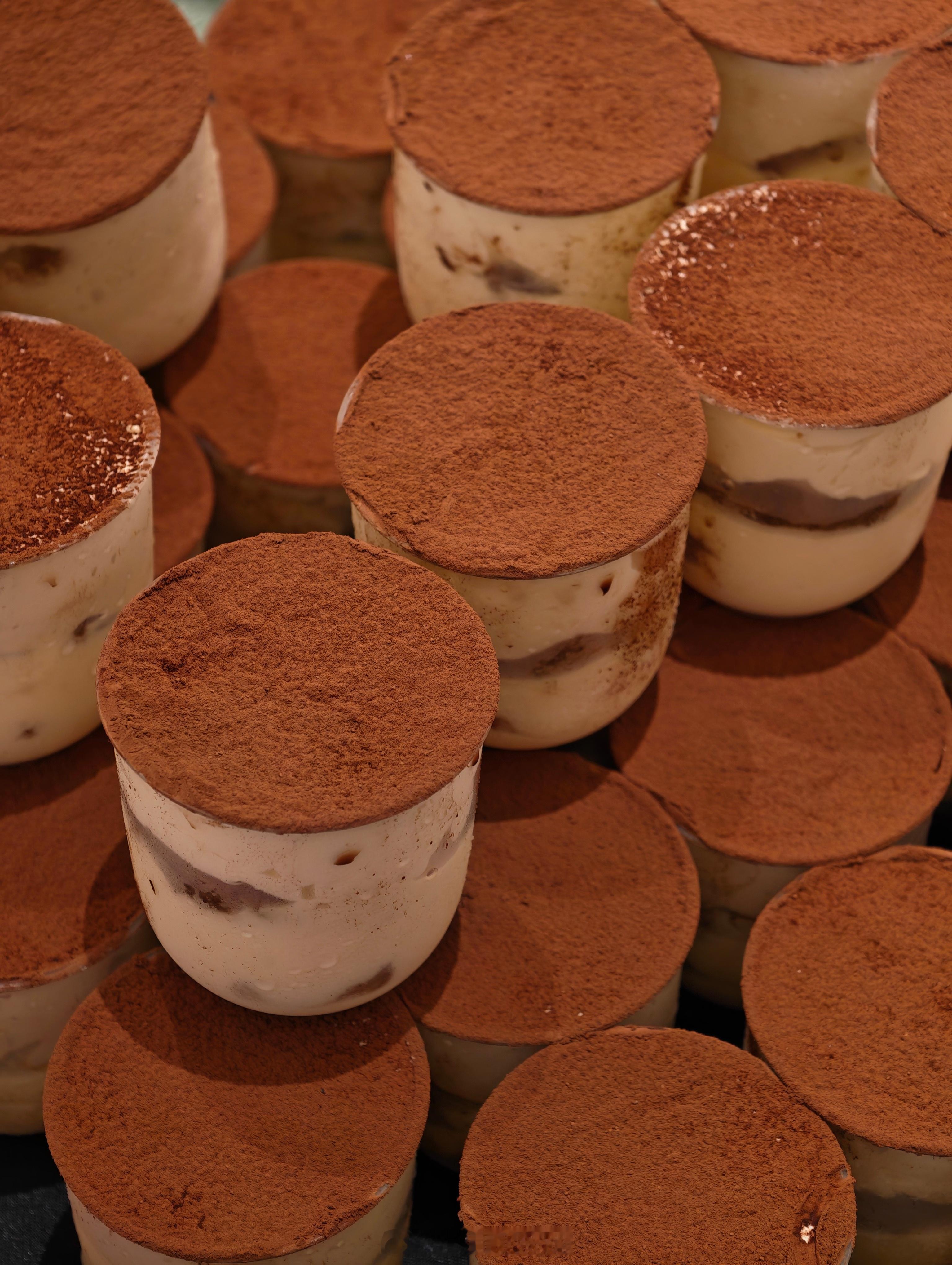 直觉告诉我，未来社 533 应该以后会越来越好玩。 