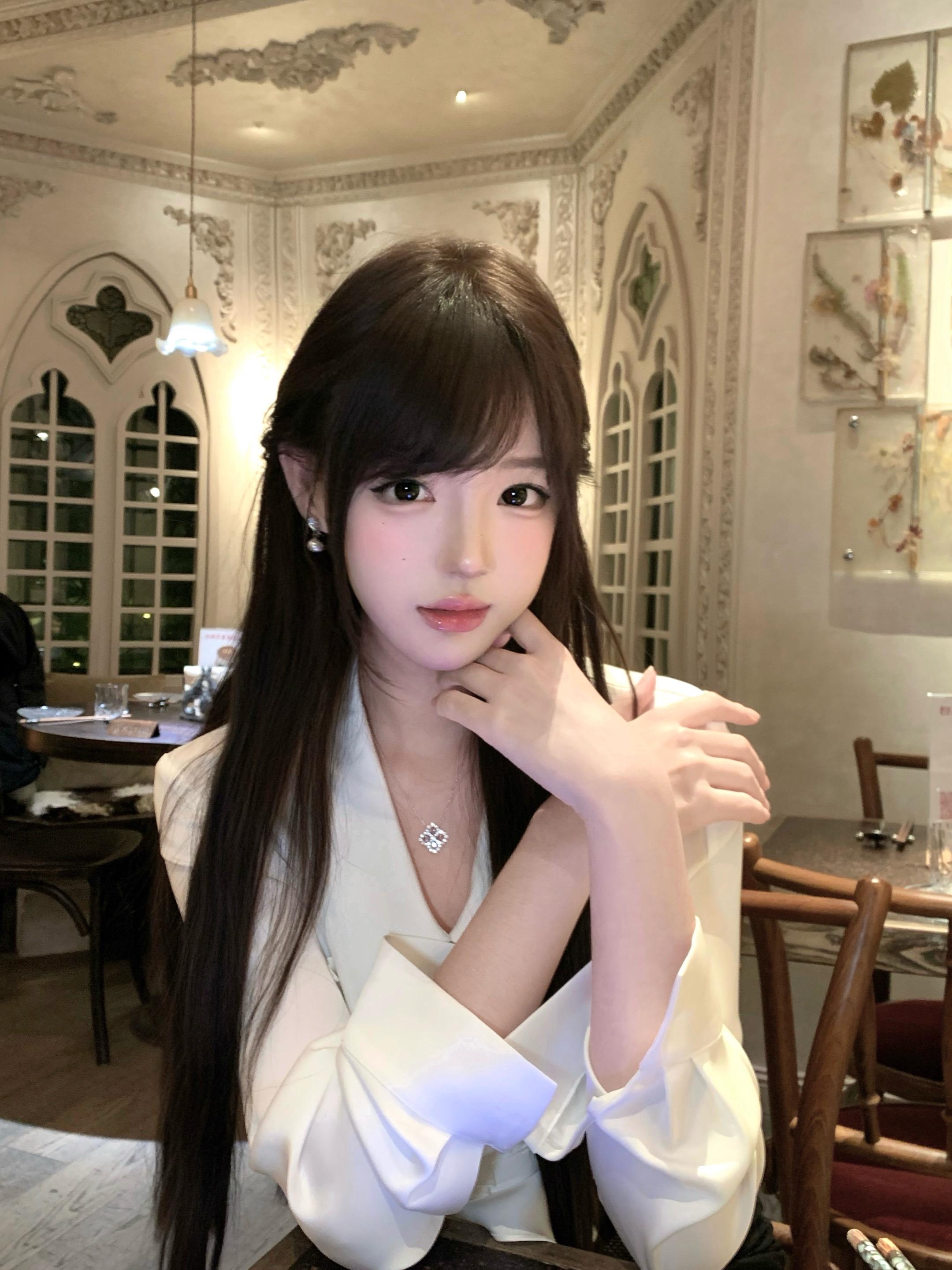 真话本来就难听 你要想听好听的 那我只能骗你了