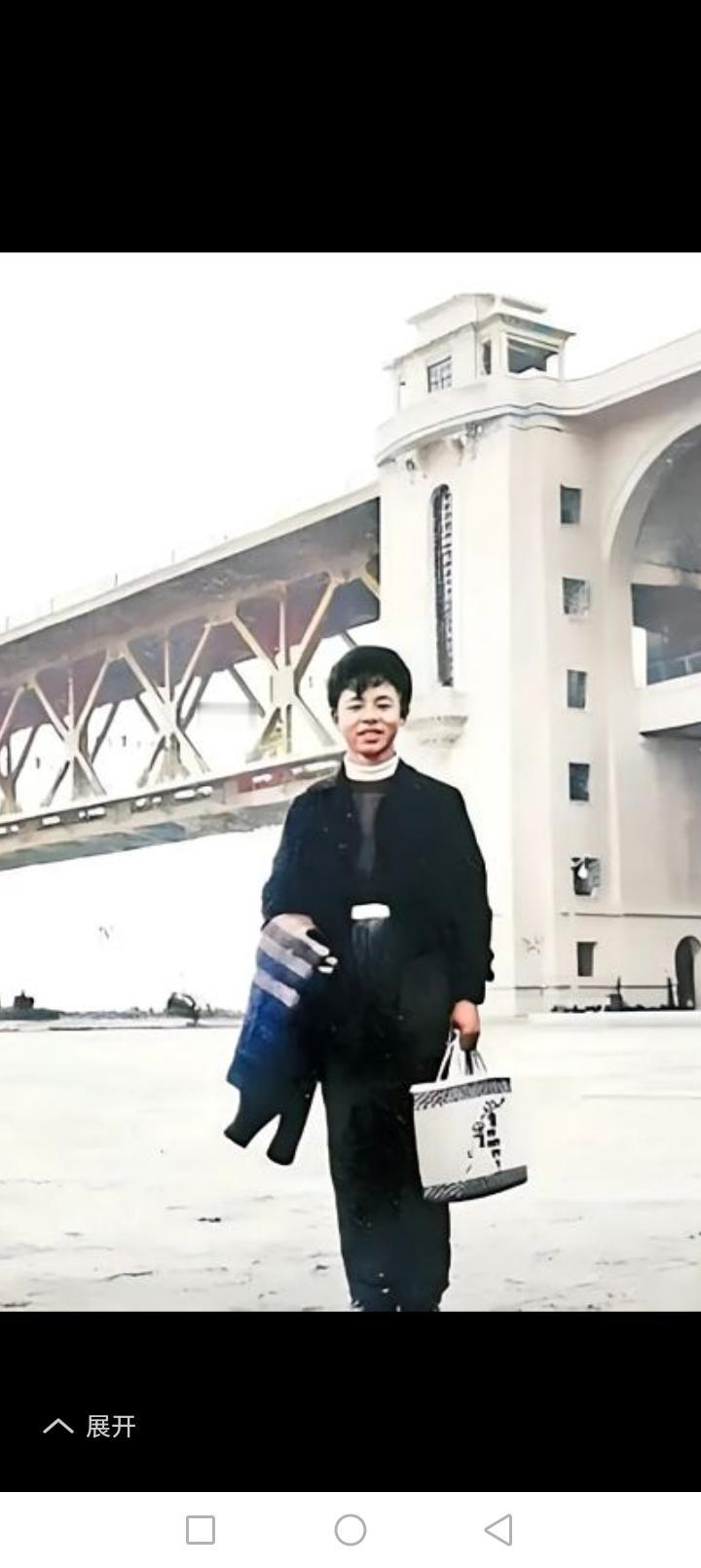 80年代以前的风气为什么那么好？
  80年代以前医务工作人员要求学习加拿大国际