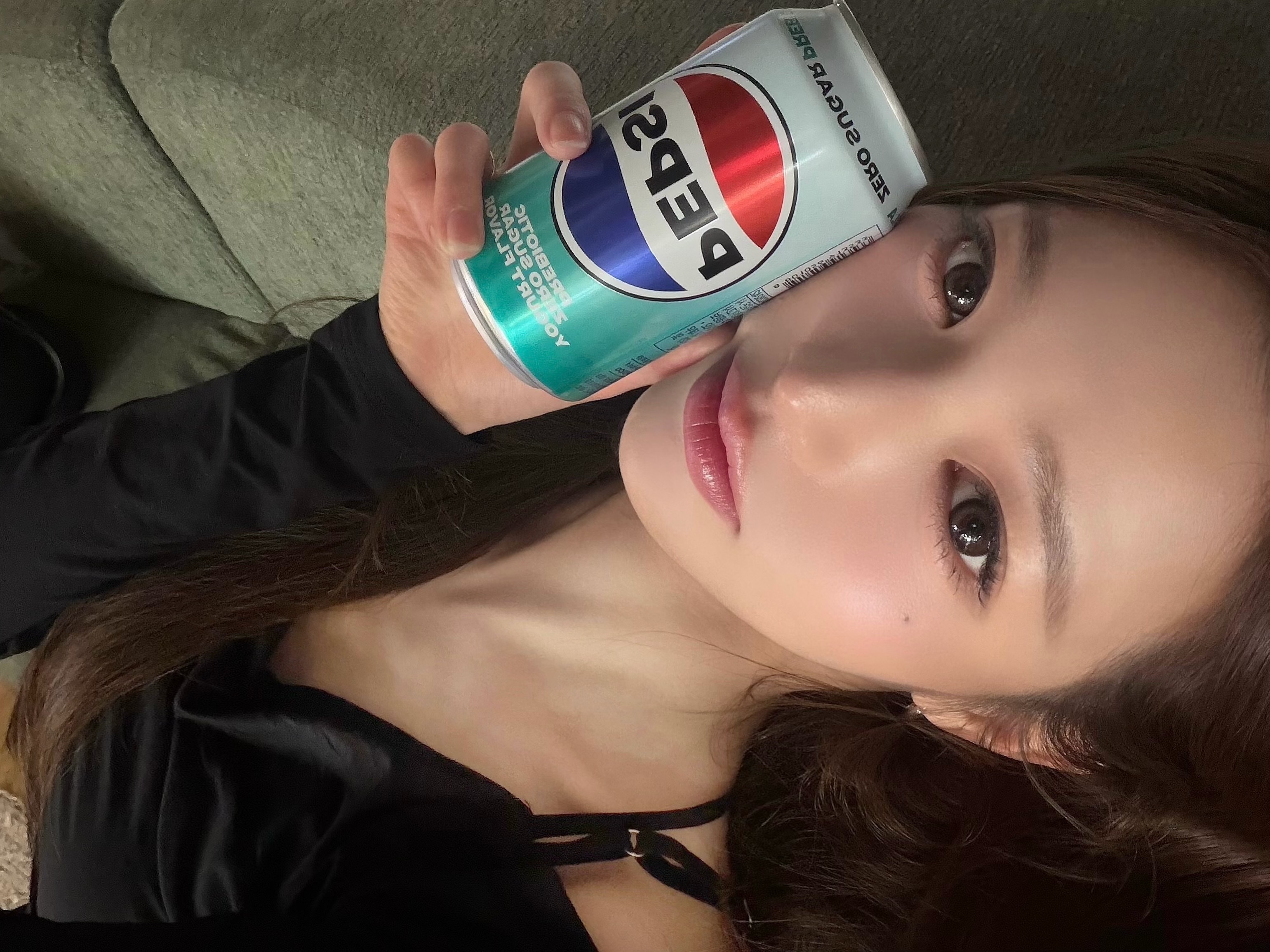 怎么会有人拍饮料都拍的这么好看  好想喝[爱慕][爱慕] ​​​