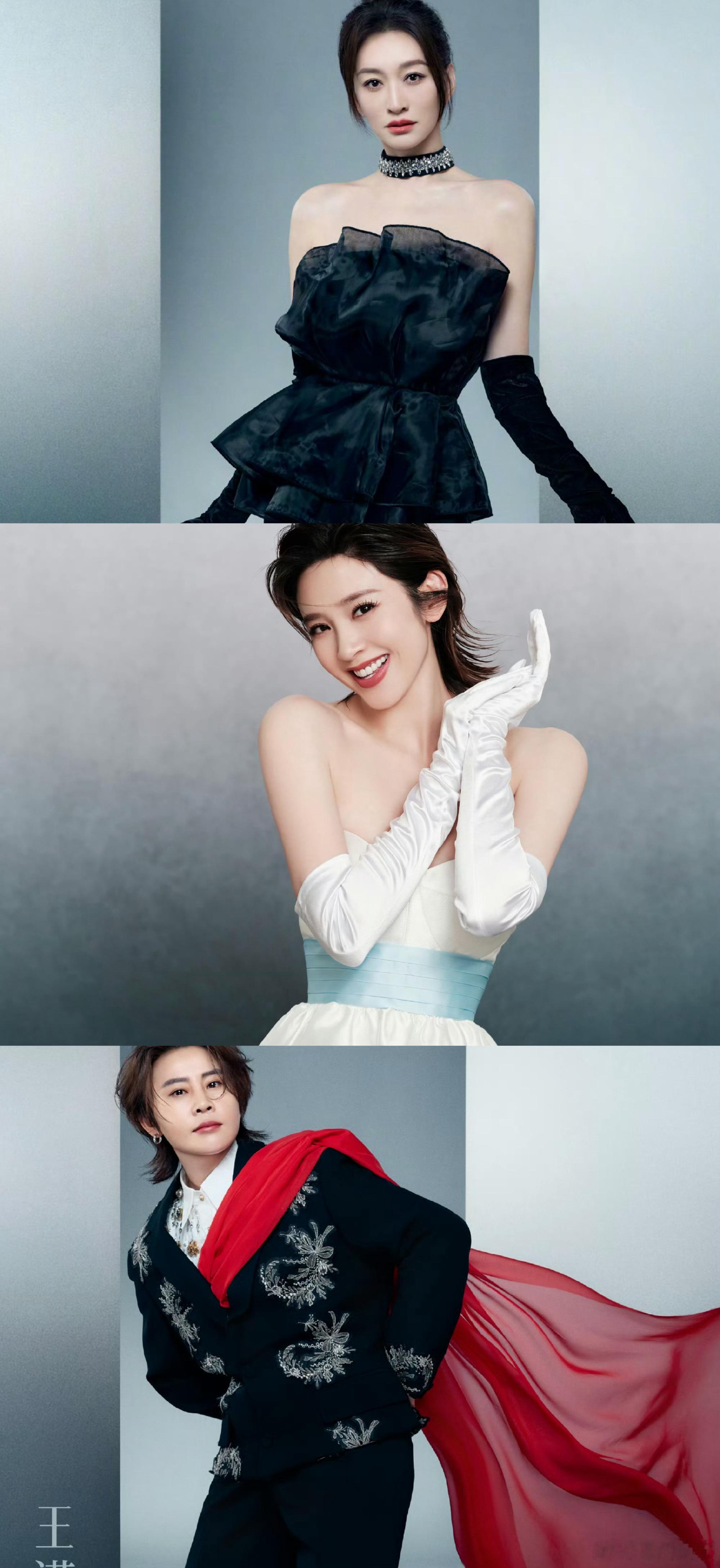 乘风心愿便利贴杀到好六了心愿便利贴好六舞台大乱斗《心愿便利贴》三版舞台同台碰撞，