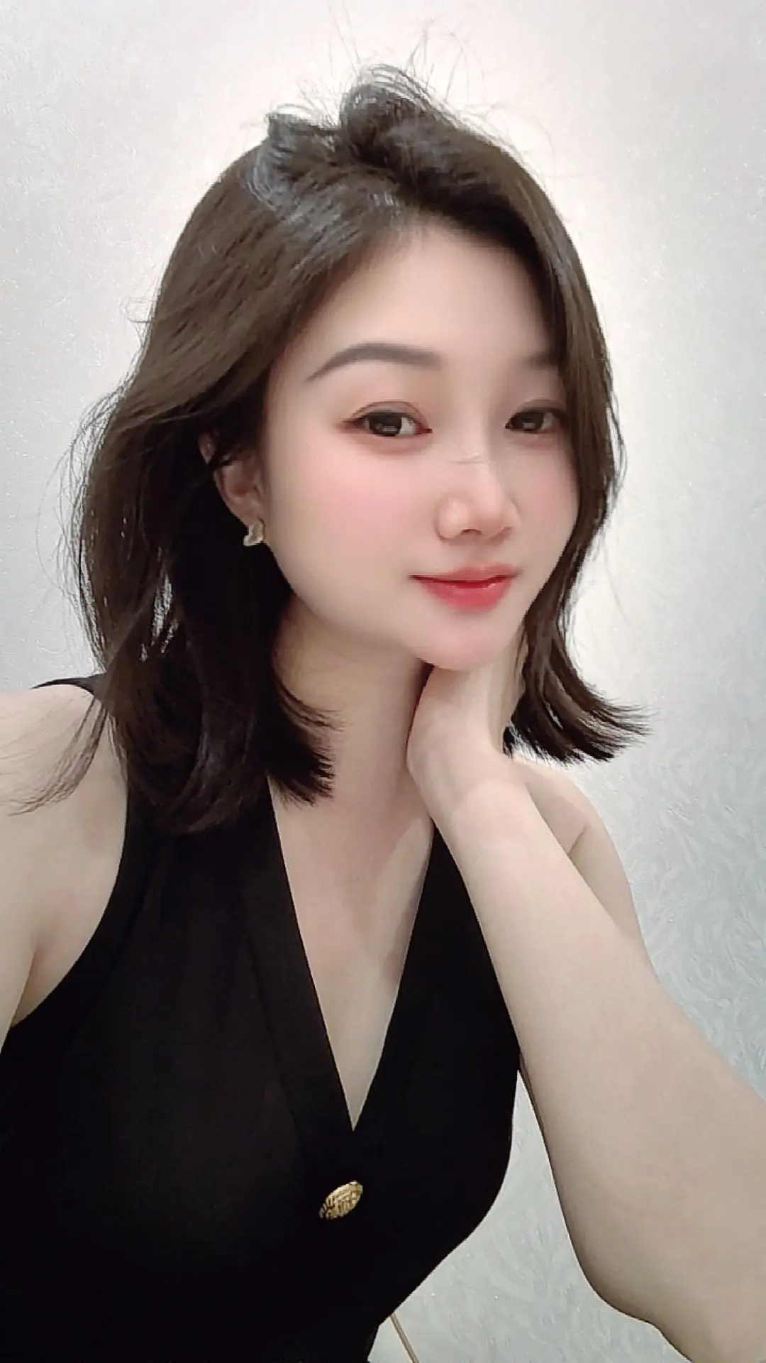 人有千万面 幼稚那面最真心