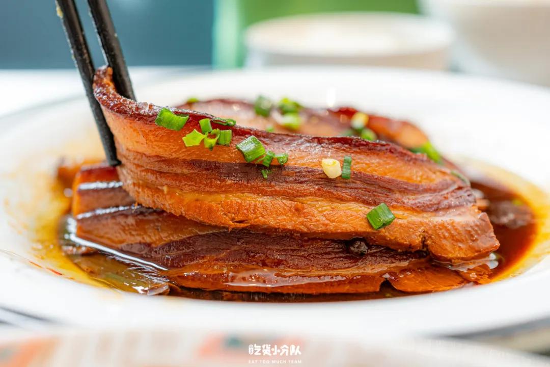 北京“最冷门”的驻京办，值得一来吗？