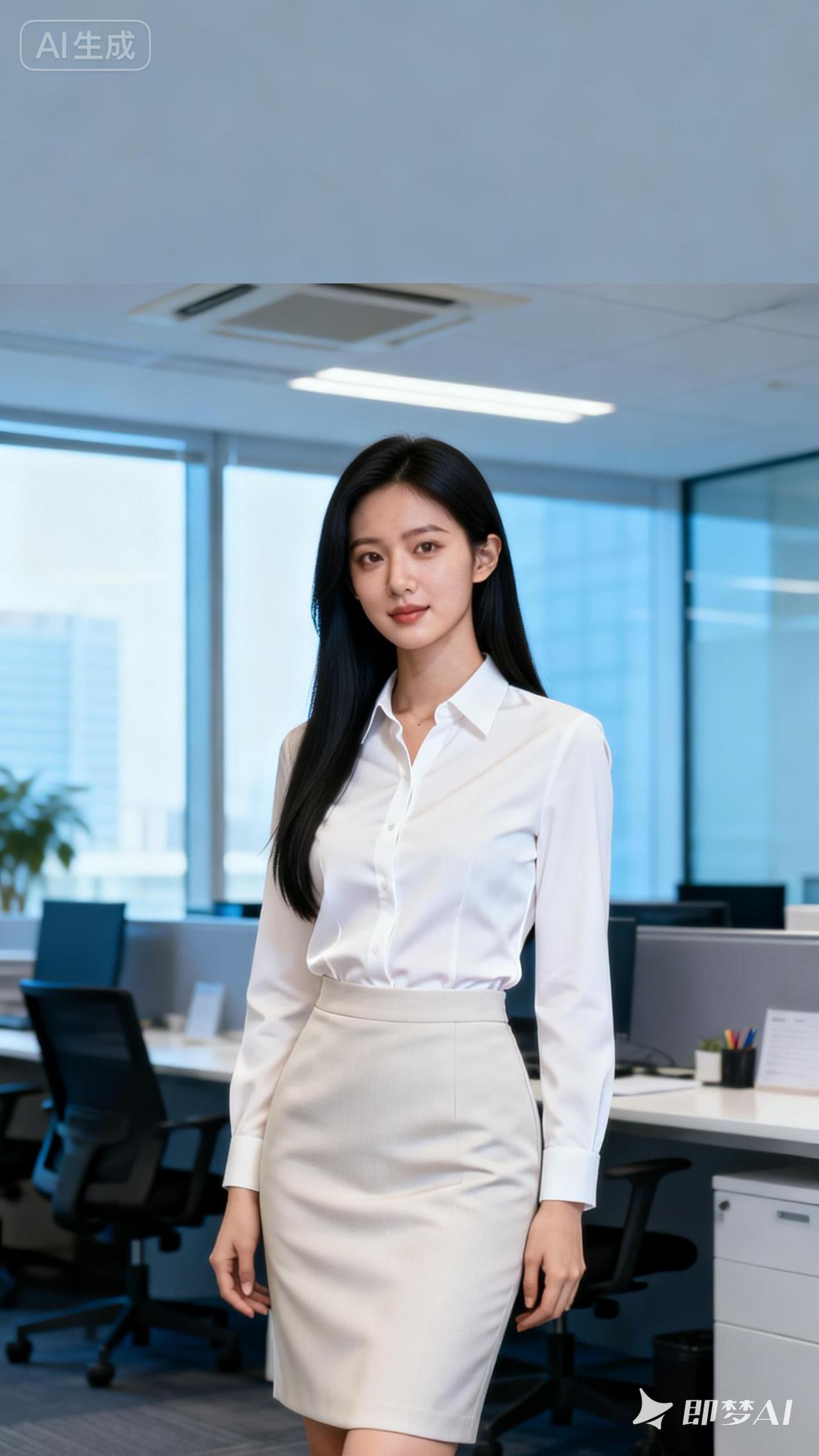 女性的最大魅力在哪里