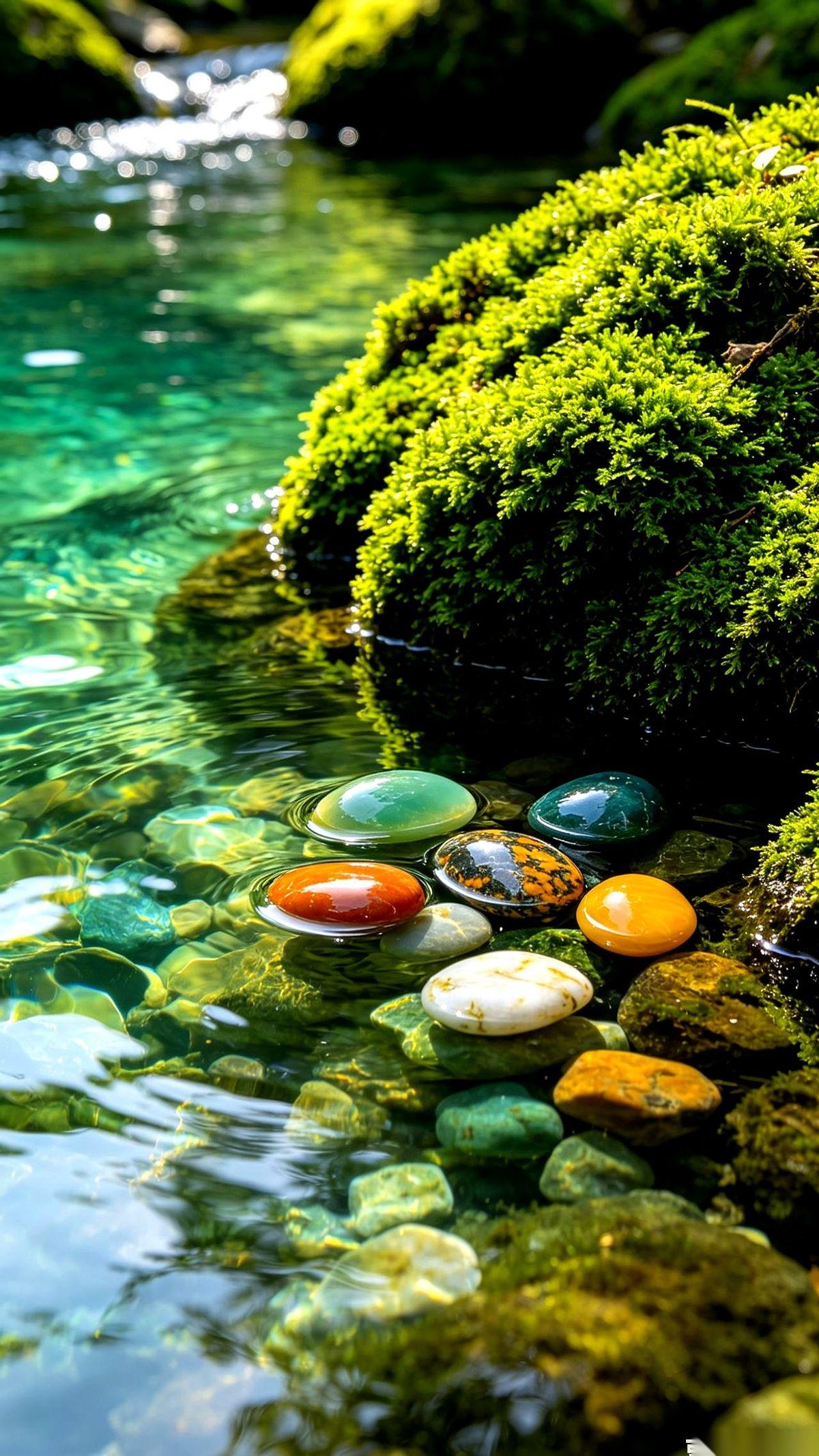 “有空吗？请你吃个饭。”
手机震了一下，你看着这条消息，心里没起半点波澜，甚至有