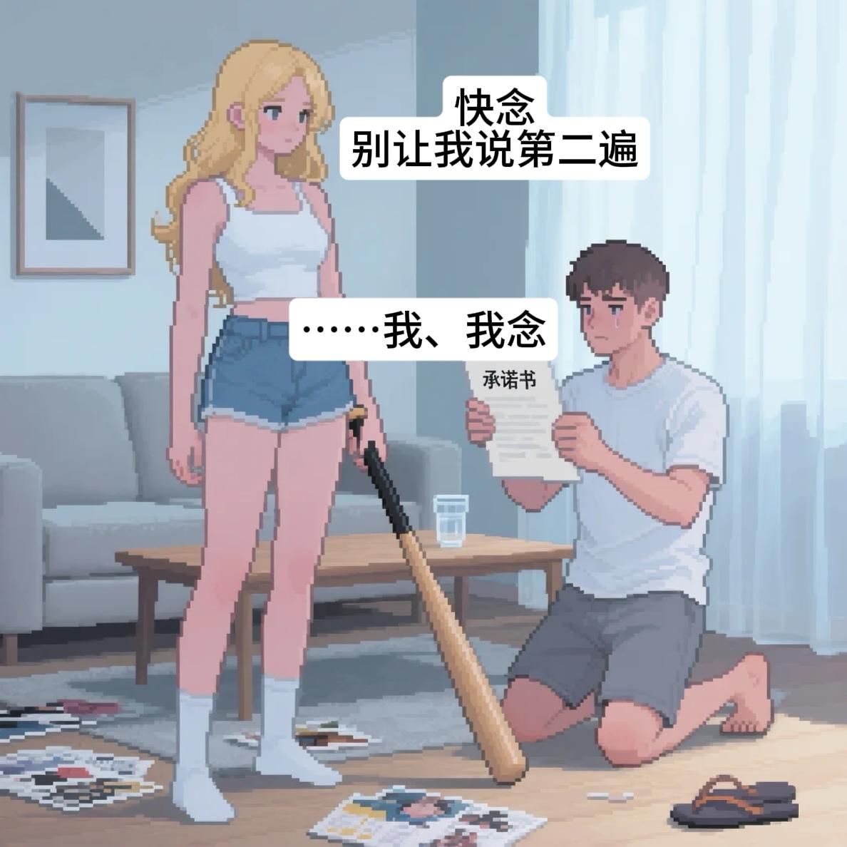 有病你得治，火药也是药。