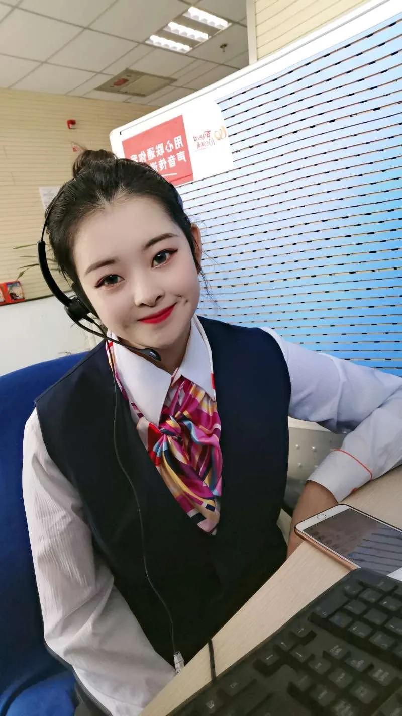 家人们，警惕这种 “升级” 电话！

昨天接到中国联通客服来电，说可以把手机网速