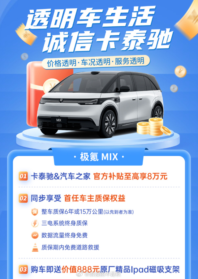买车的欲望已经到了极致在老板眼中是准时下班溜走，于我却是开启夜晚城市漫游。迎着晚