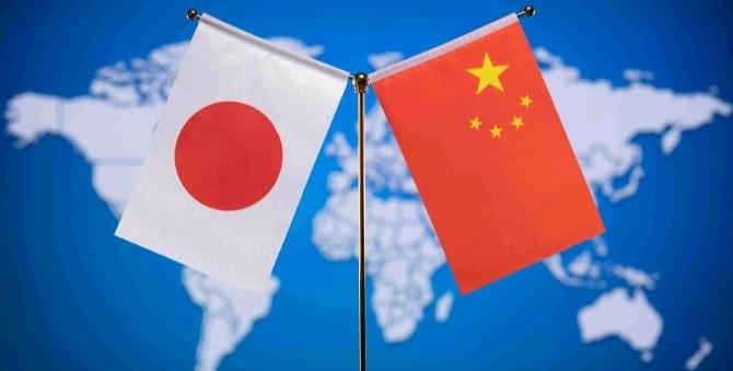 高市早苗作出最新表态！7月27日，日本时事通讯社发布消息，记者问及日方此前宣称马