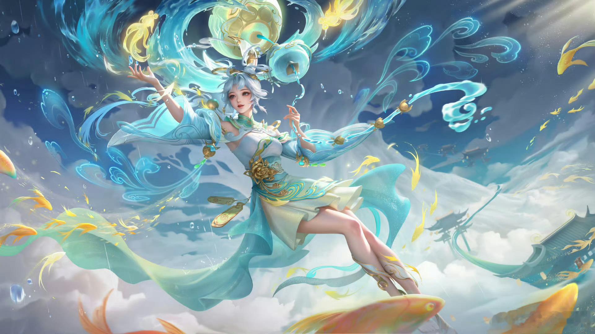 每天揪一个幸运儿喝可乐🥤（折3R），隔天开祝宝子们天天开心，6月互动榜看置顶哦