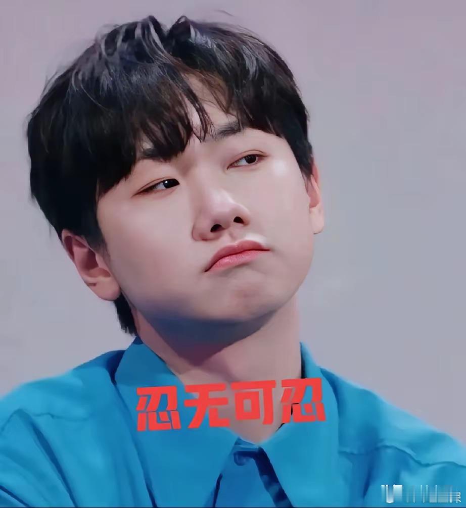 终于明白汪苏泷这次为啥非强调双原唱。真是不扒不知道，一扒才明白，汪苏泷这人是有多
