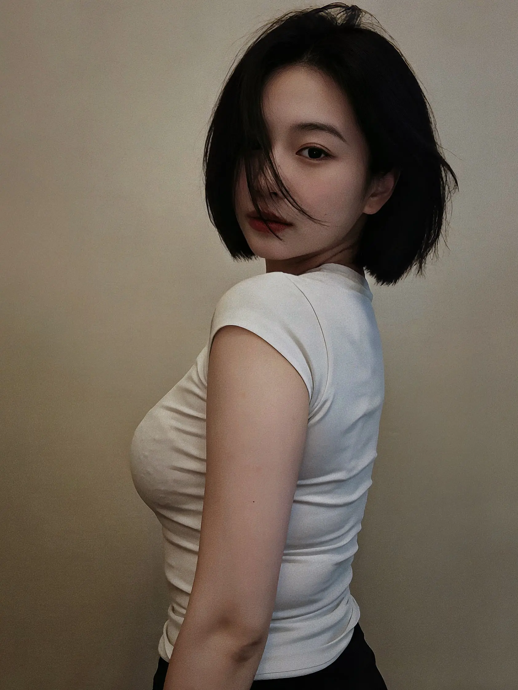 你游刃有余的话里根本没有真心。