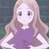小琚侃体育