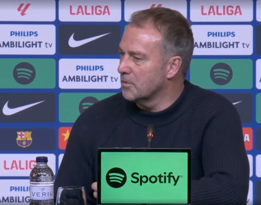 球队状态如何，能够应对周三对阵纽卡斯尔的比赛？弗里克：“是的，但我注意到我们还有