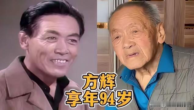北影厂曾汇聚大批实力派艺术家，不少观众熟悉的老演员已经悄然离开我们。像于蓝、葛存