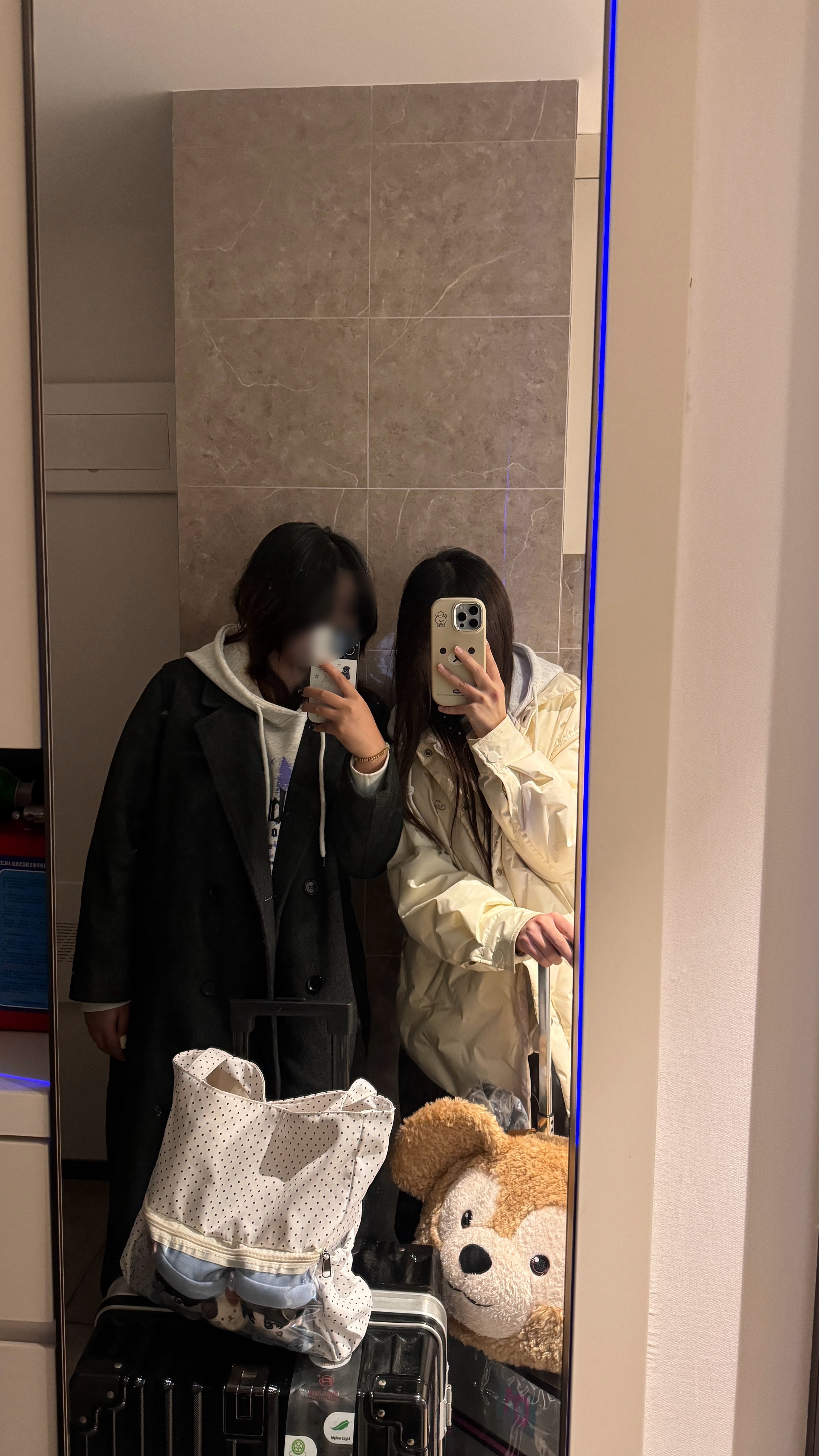 心在长沙 